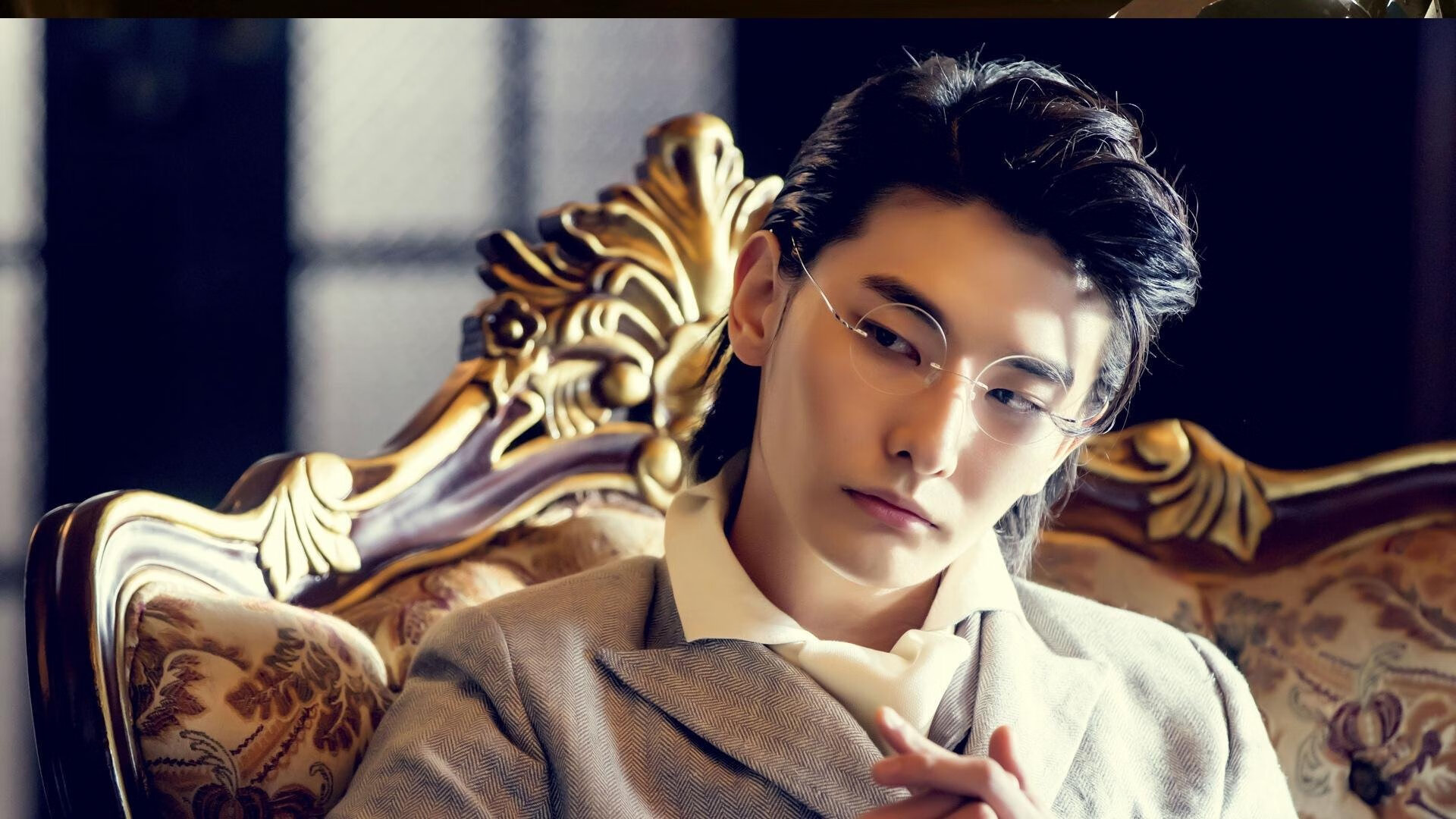 中国篮球明星球员回归家乡举办公益训练营传播篮球文化,中国篮球队运动员