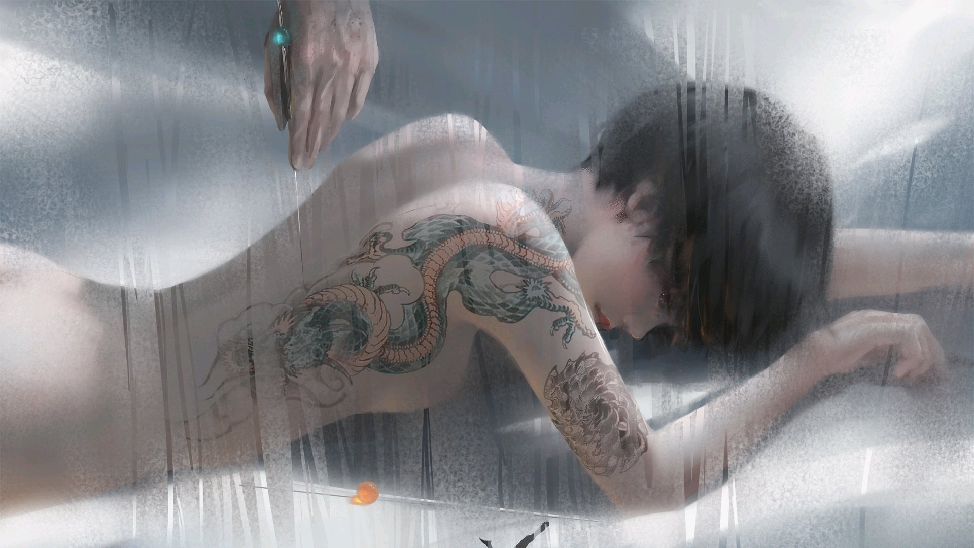 中国足球国家队开展心理素质提升训练,足球运动员心理训练的意义