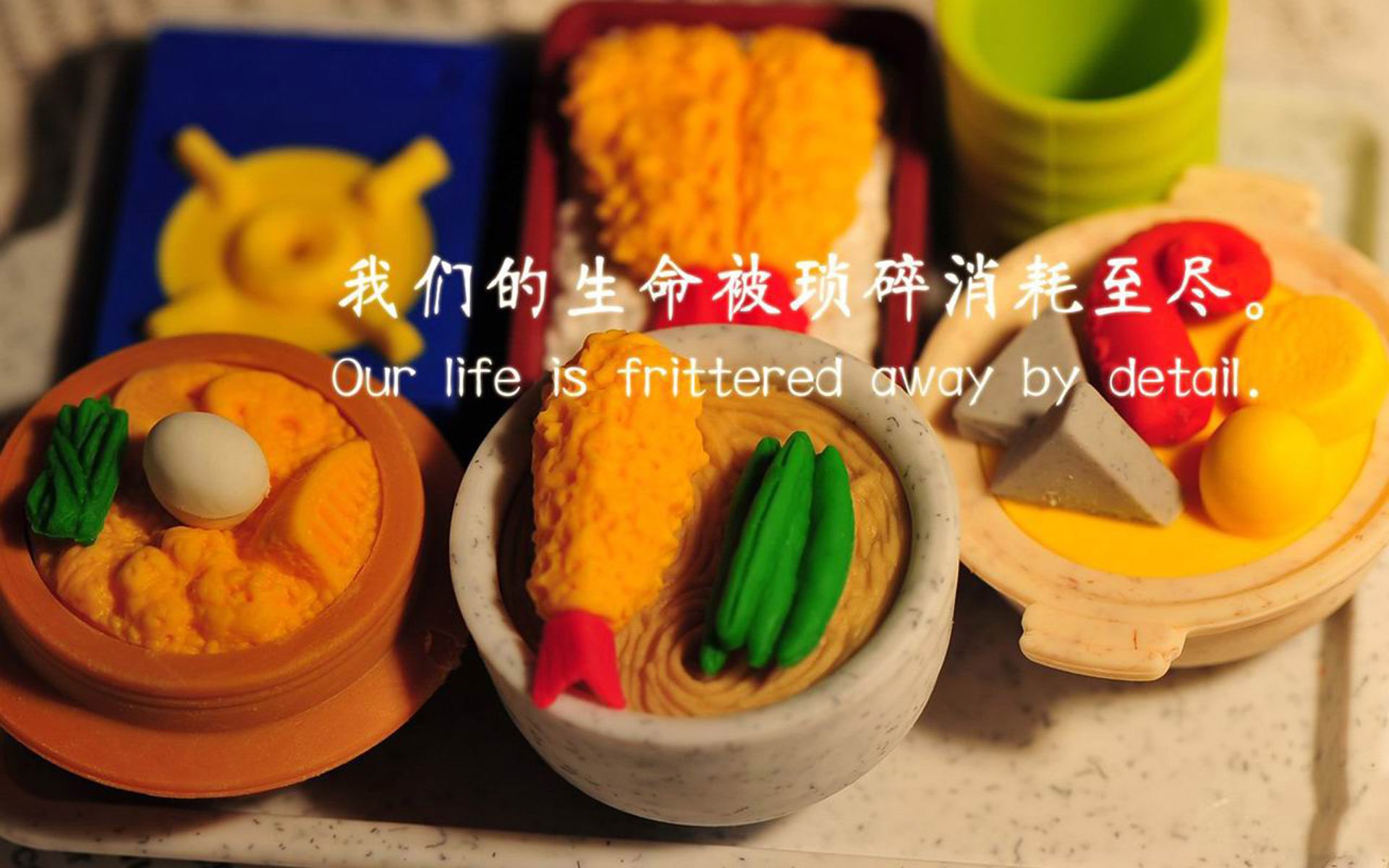 中国足球联赛在东南亚地区扩大转播影响力，中国足球联赛在东南亚地区扩大转播影响力了吗