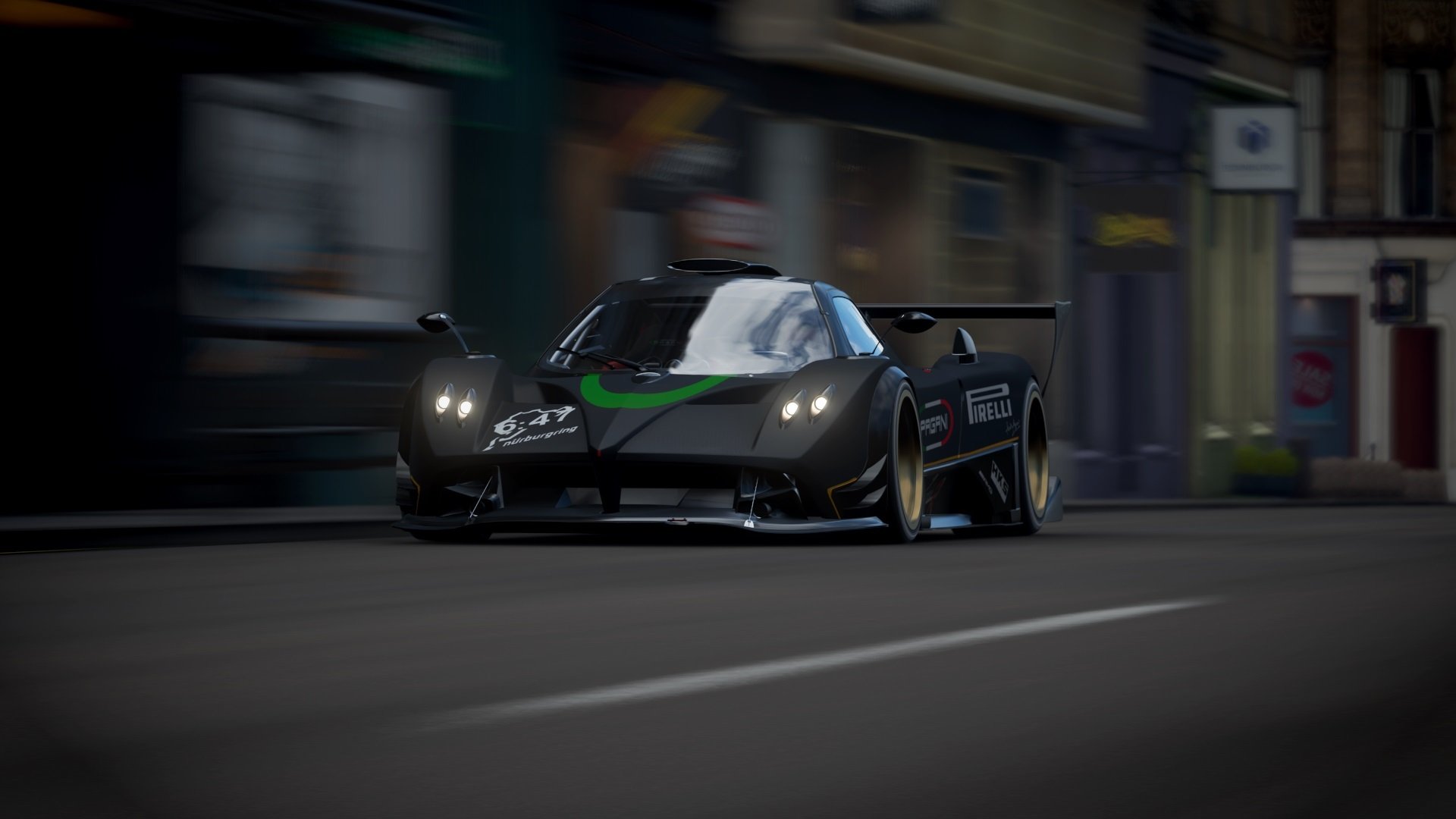 中国足球联赛在东南亚地区扩大转播影响力，中国足球联赛在东南亚地区扩大转播影响力了吗