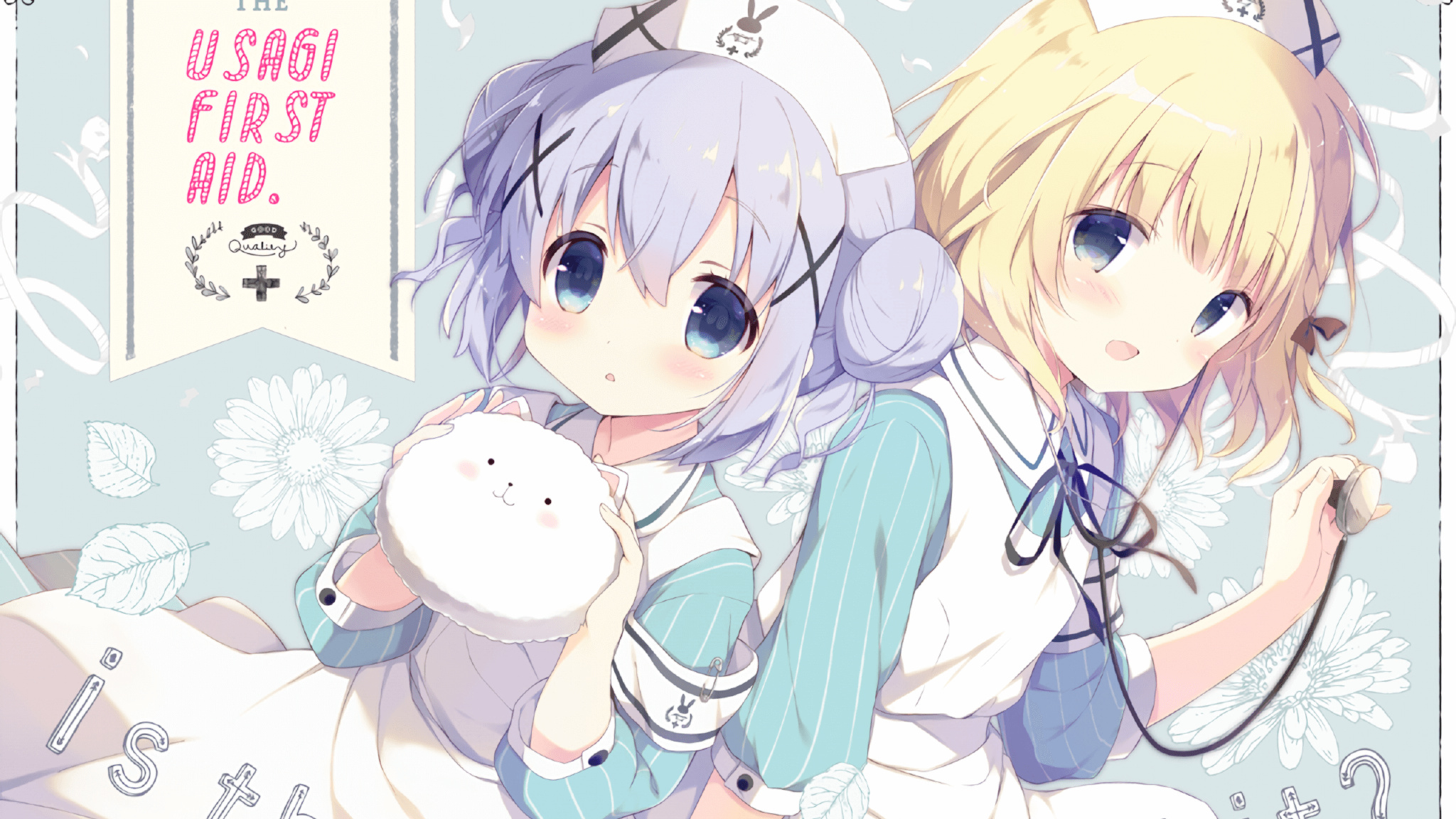 中国队精准换泳助力夺铜成功,中国队泳裤