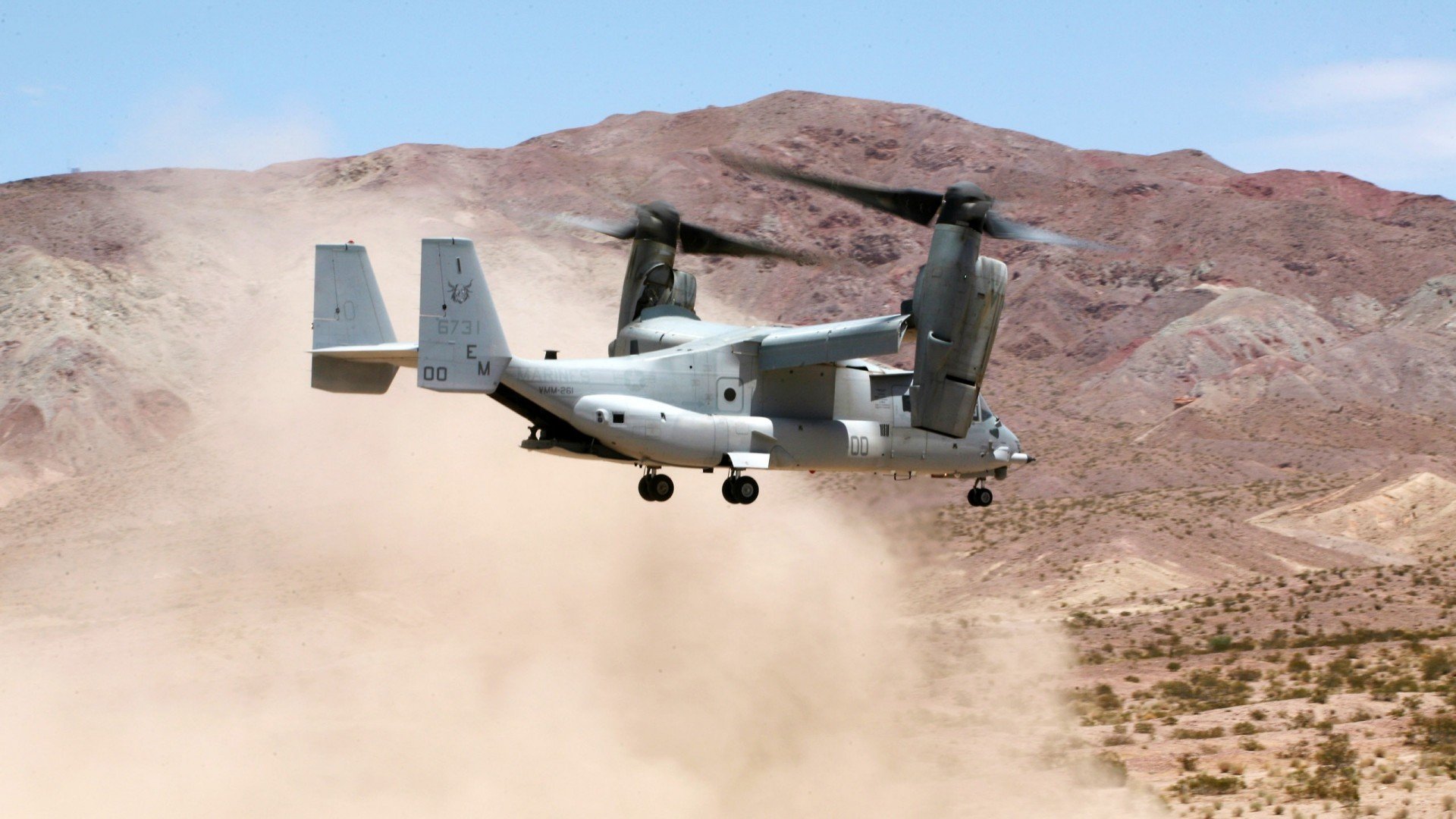 丹·卡特:世界橄榄球历史上最具影响力的踢球后卫之一,丹佛橄榄球队