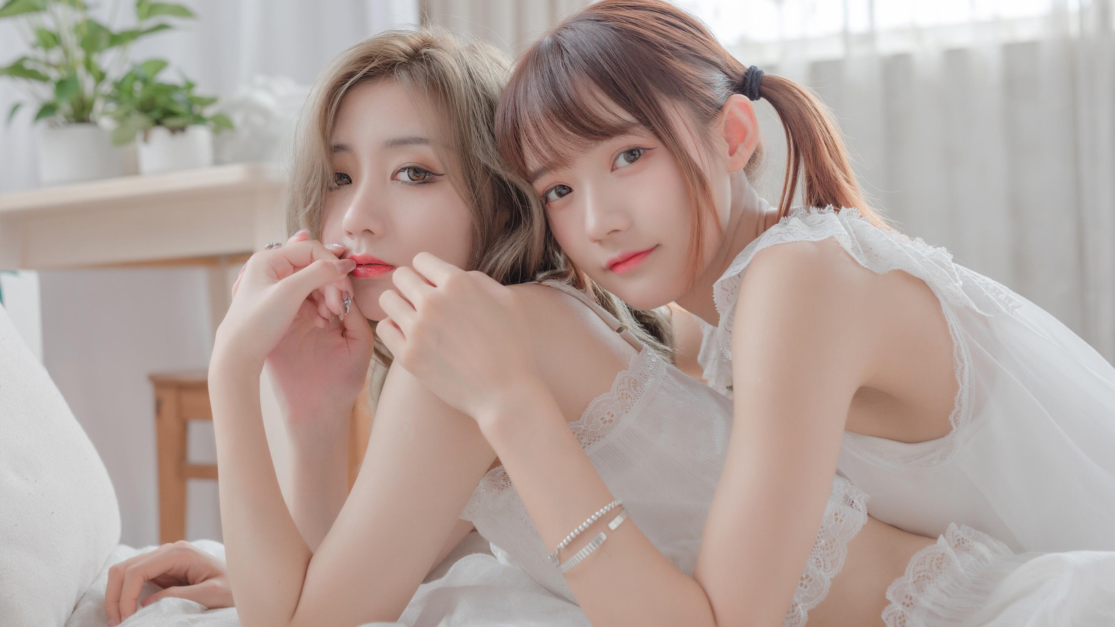 乌干达男篮在非洲锦标赛中奋勇前行,争夺奥运门票,乌干达篮球排名