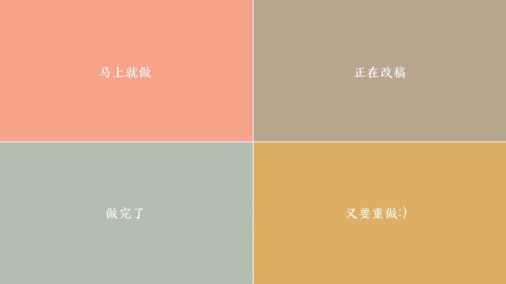 乌干达男篮在非洲锦标赛中奋勇前行,争夺奥运门票,乌干达篮球排名