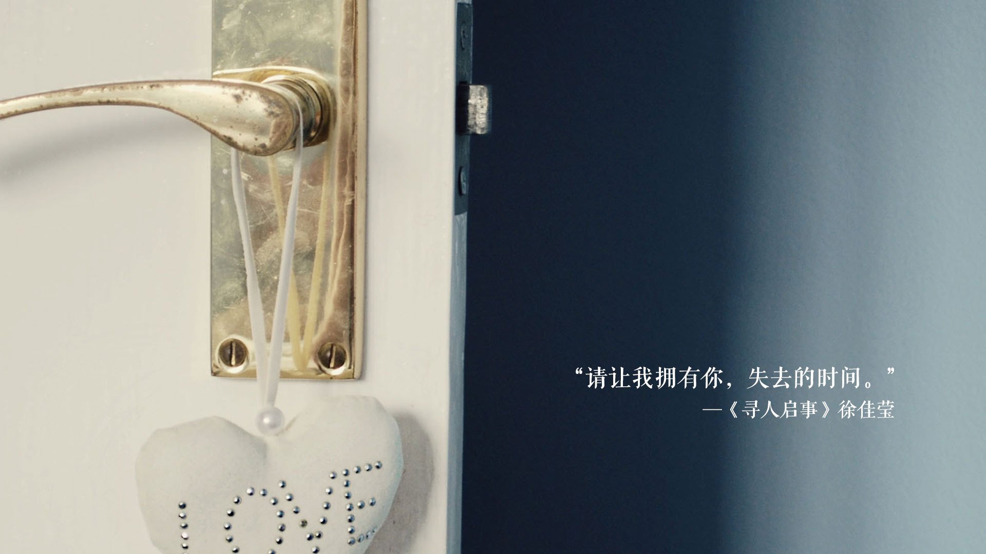 乌拉圭男篮在南美锦标赛中持续强势,创造新纪录