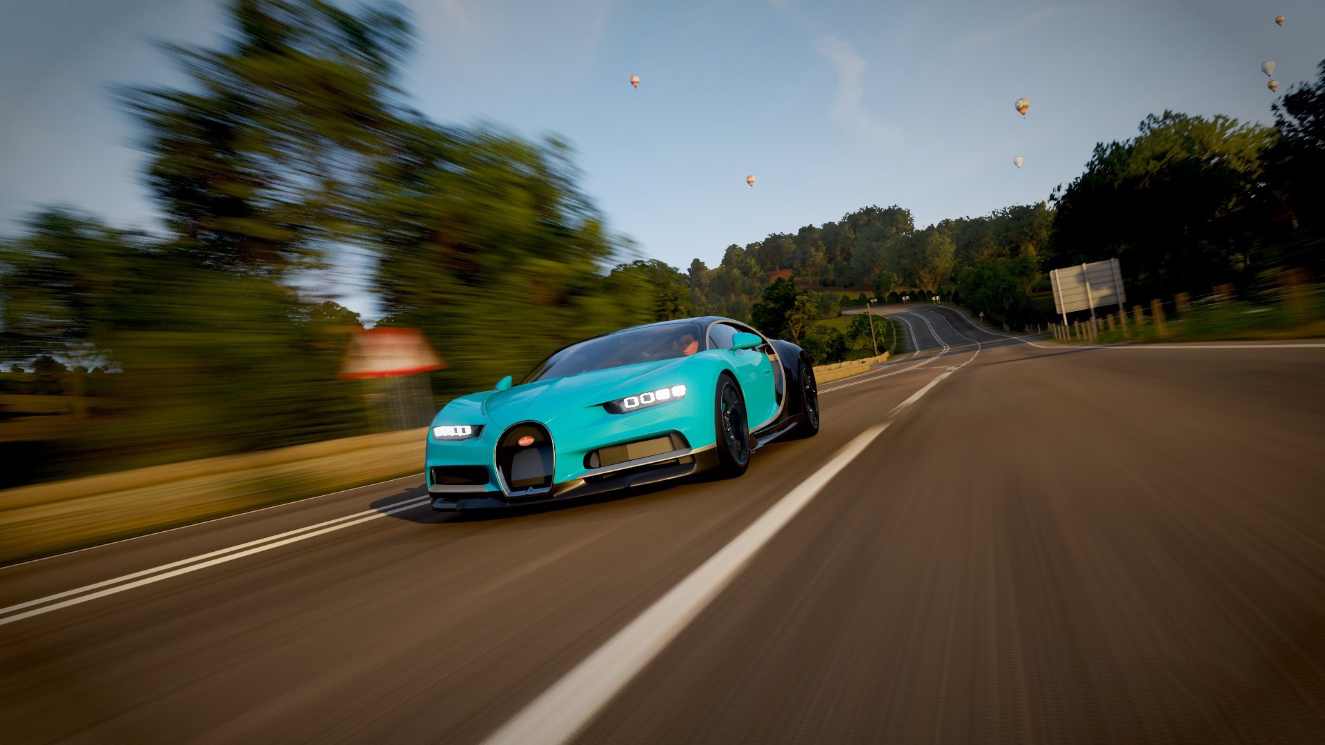 乌拉圭男篮在南美锦标赛中持续强势,创造新纪录