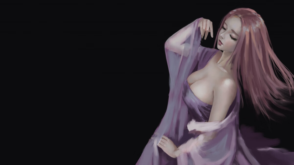 乔纳·隆戈:从世界杯舞台到全球橄榄球的巨星,乔纳坦 个人资料生日