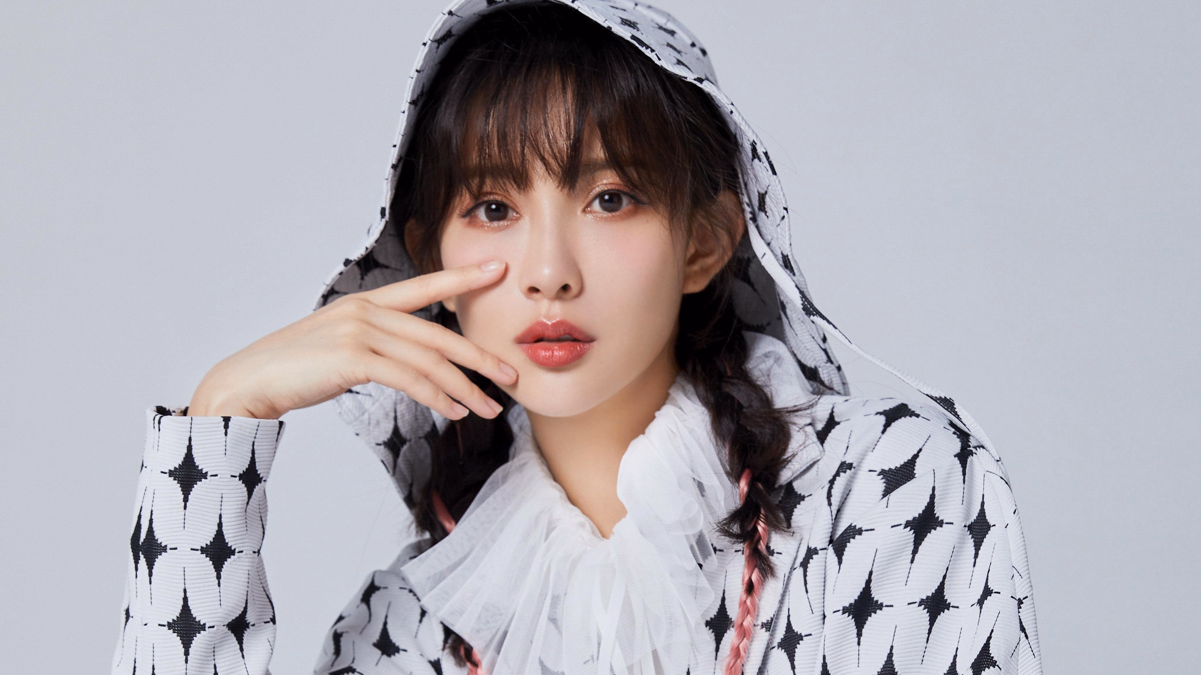 乔纳·隆戈:从世界杯舞台到全球橄榄球的巨星,乔纳坦 个人资料生日