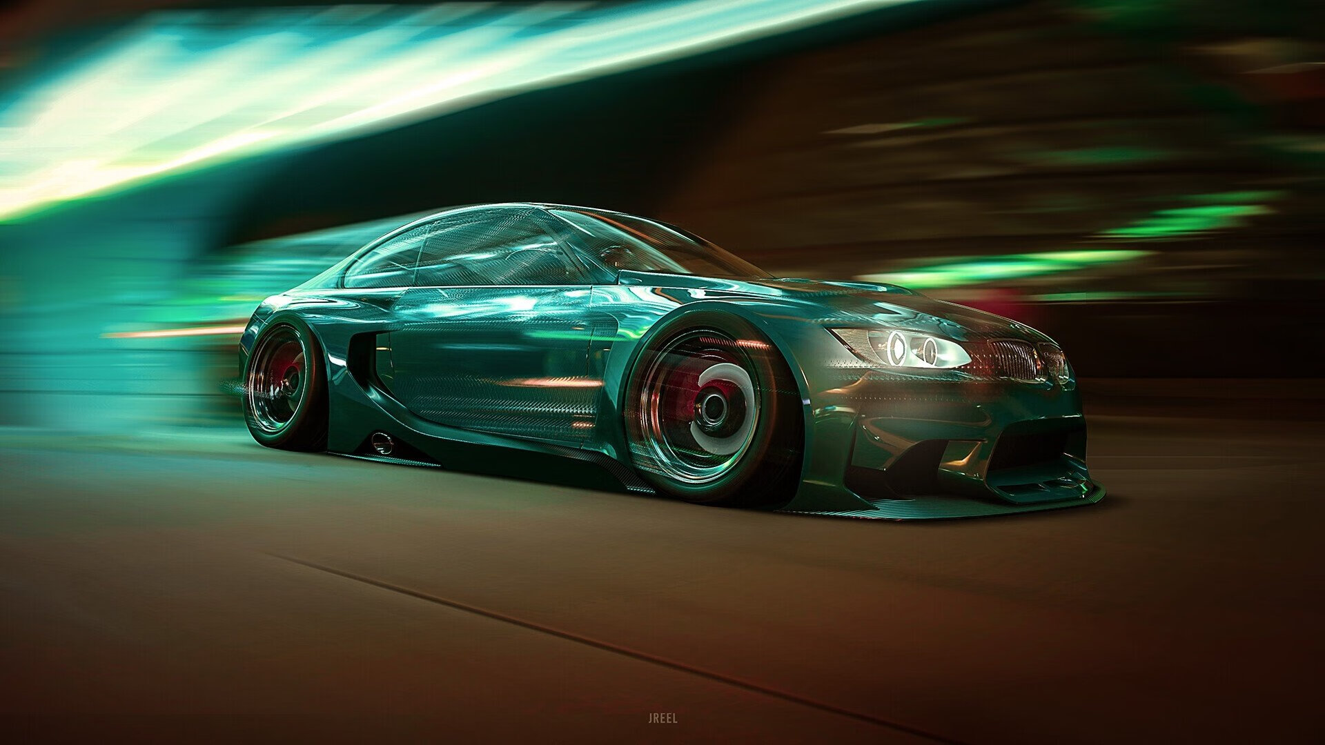 体育新闻中心团队协作亮点,体育新闻中心团队协作亮点怎么写