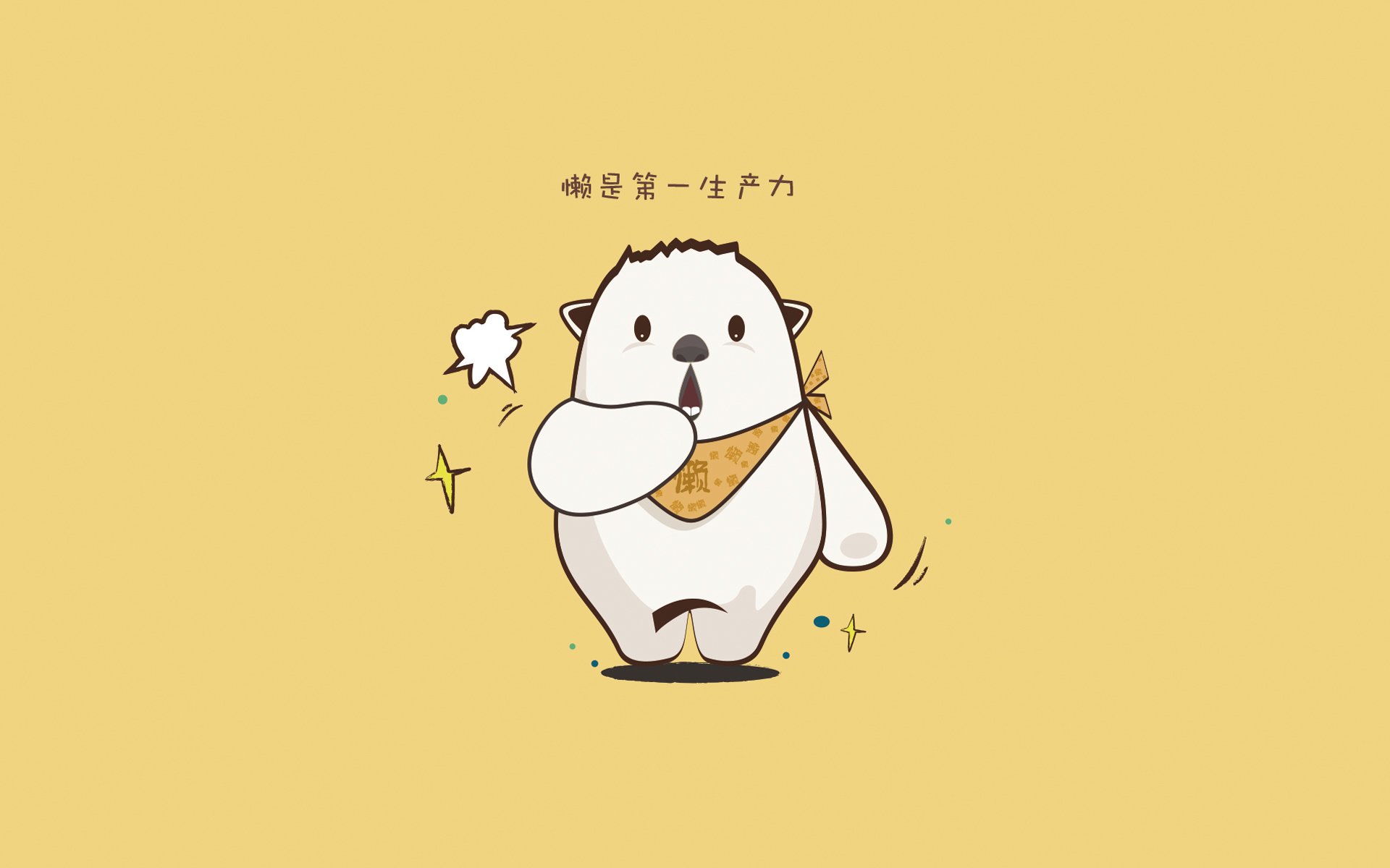 女子篮球联盟发展快攻体系提升比赛节奏,女子篮球战术配合