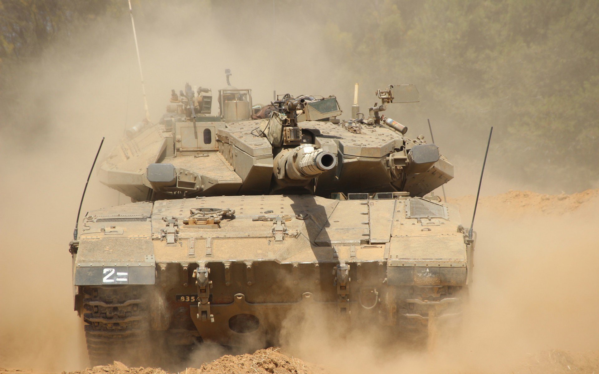 德甲青训体系改制与成效,德甲青训最好俱乐部