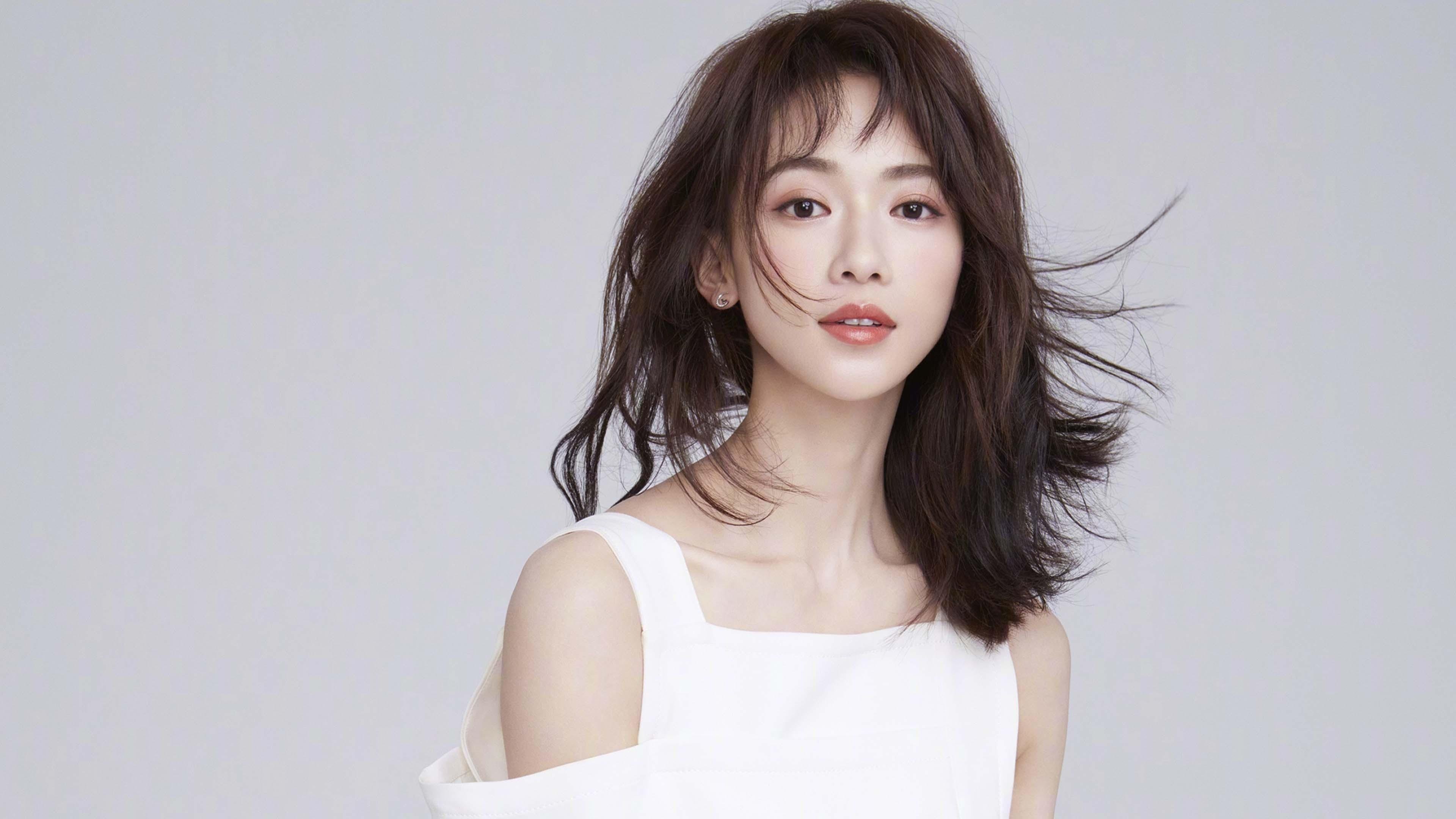 意甲技艺比拼:从速度到技巧的极致展示,意甲比赛特点