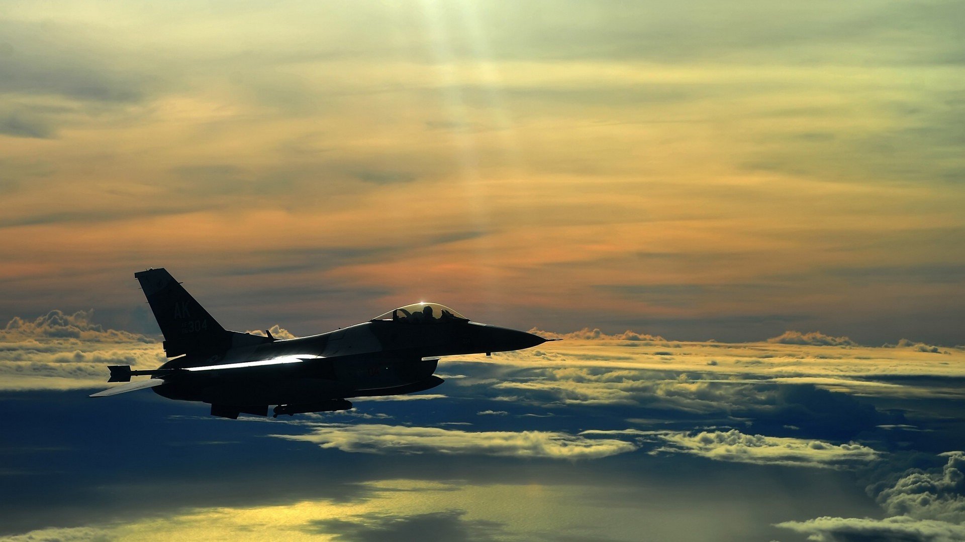 意甲技艺比拼:从速度到技巧的极致展示,意甲比赛特点