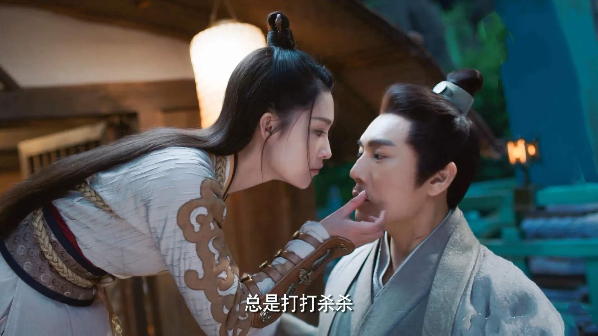 欧洲杯变阵奇迹:策略、突破、奇迹连连!,欧洲杯迎来结局