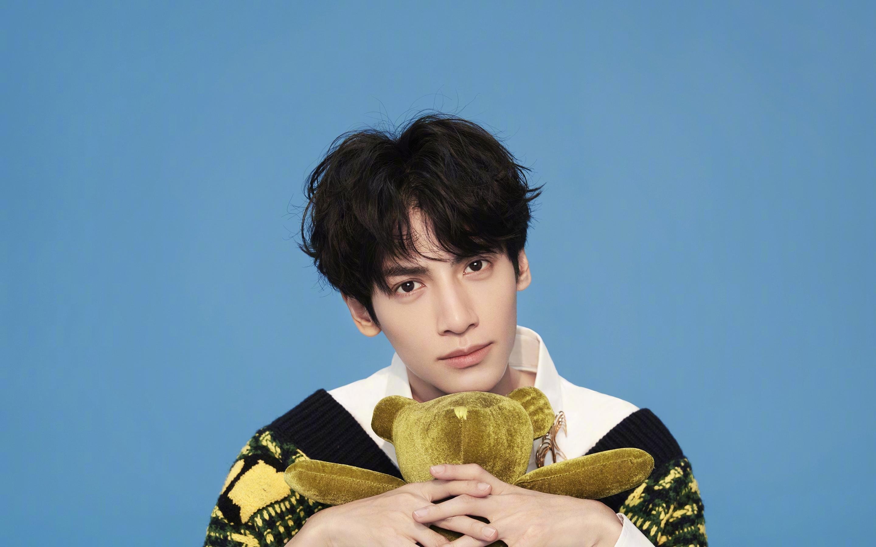 欧洲杯激情四溢:变阵、突破、奇迹不断!,欧洲杯经典比赛视频