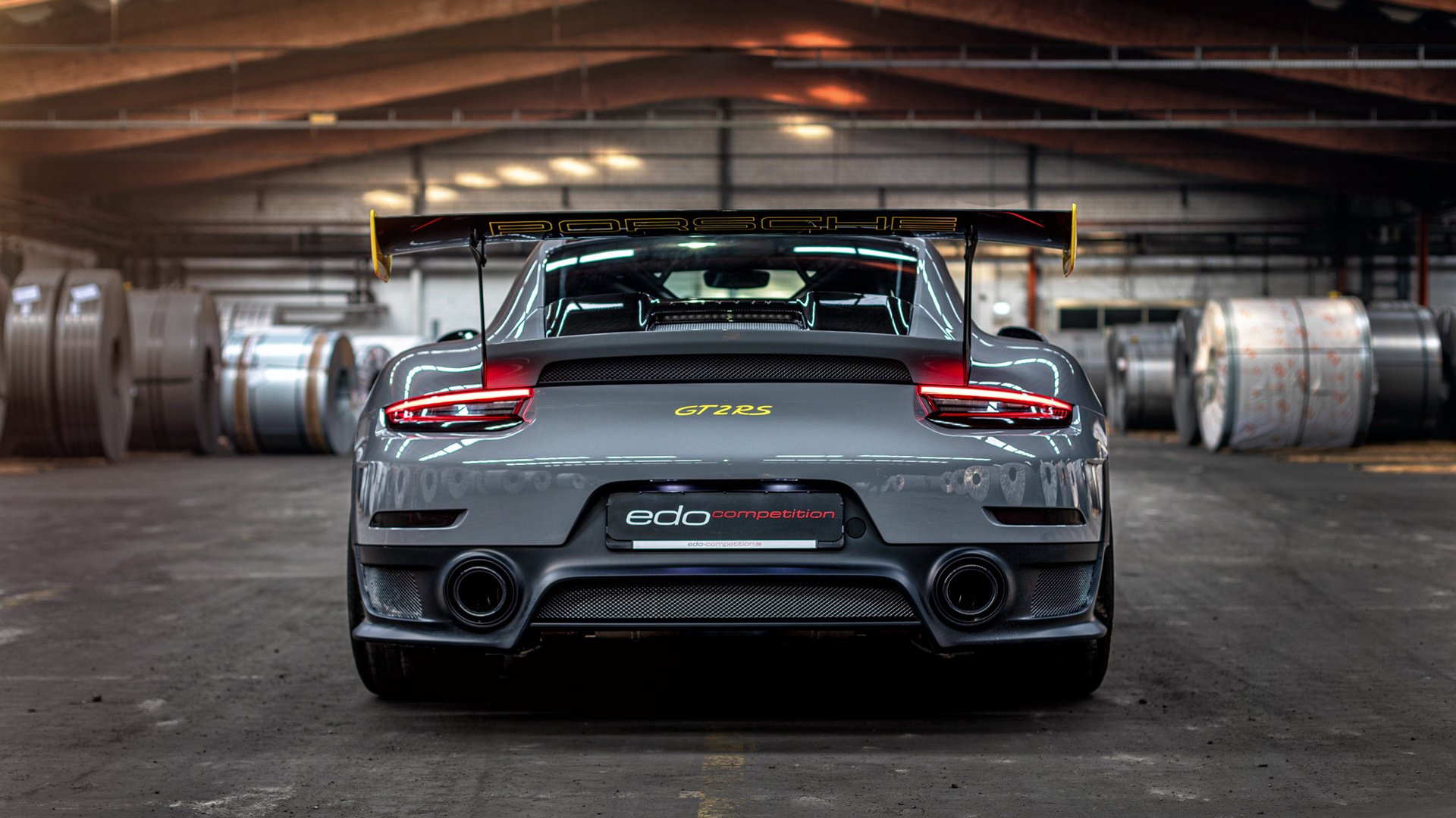 欧洲杯激情四溢:变阵、突破、奇迹不断!,欧洲杯经典比赛视频