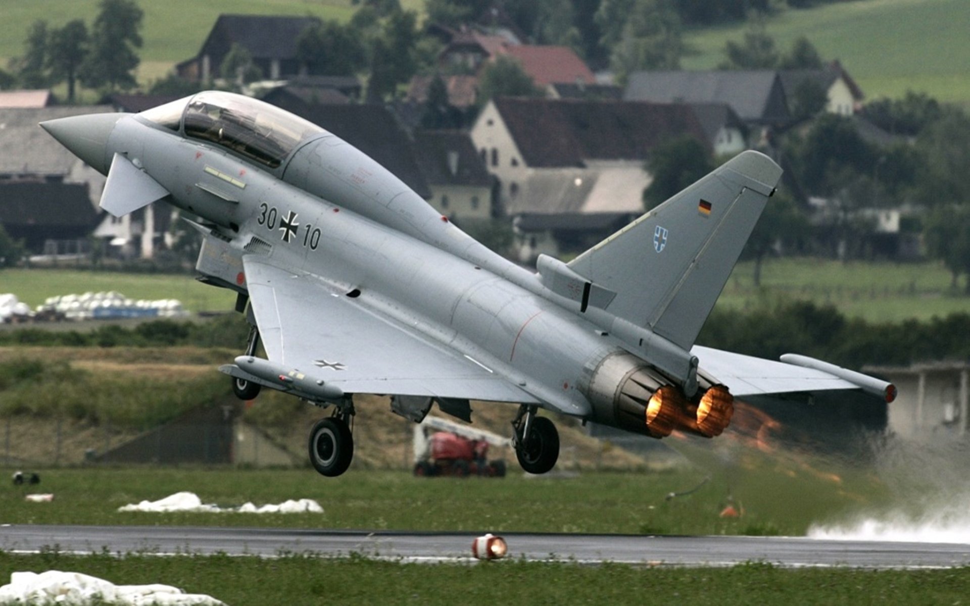 比利时男篮在欧洲预赛中奋勇直前,迈向奥运辉煌新时代,比利时男篮3v3