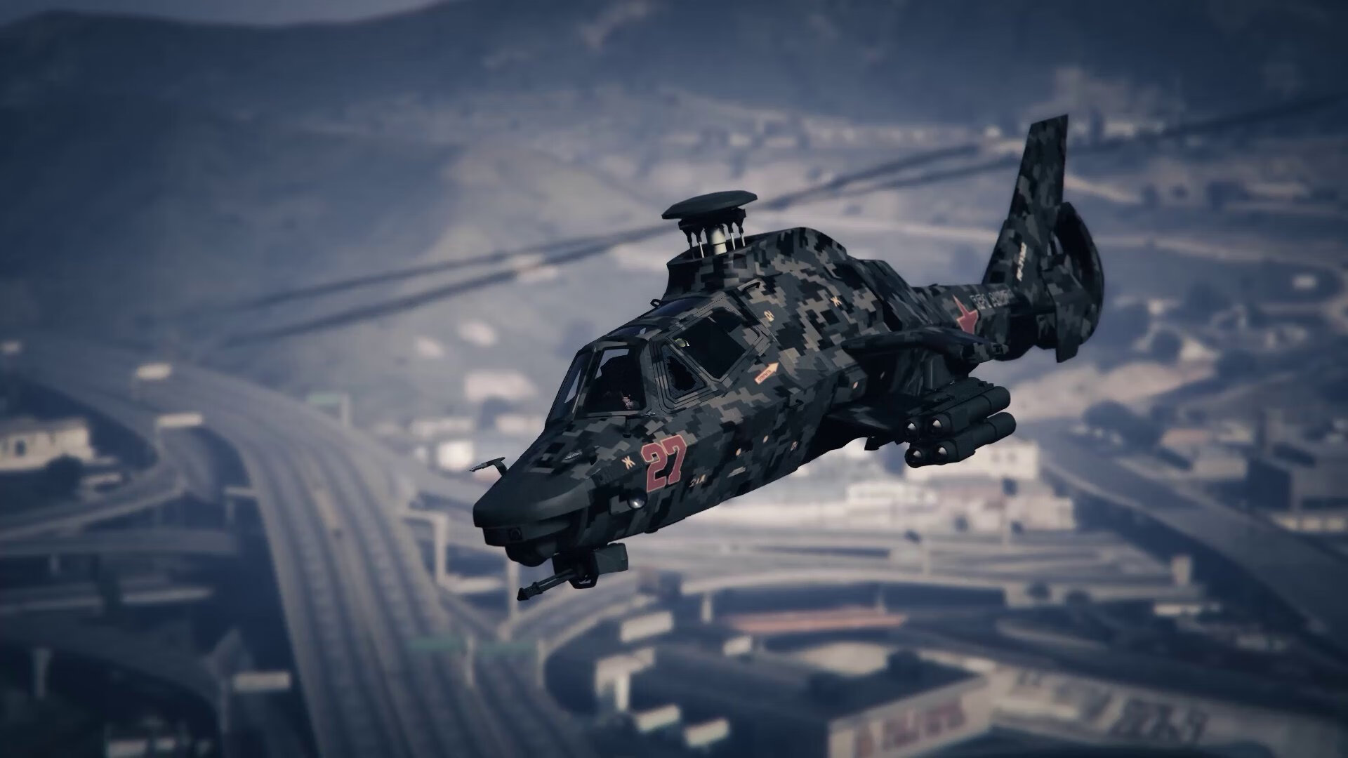 特斯·冯·迪克：南非队中场节奏的掌控者，迅速转移战术，冯斯特拉克家族