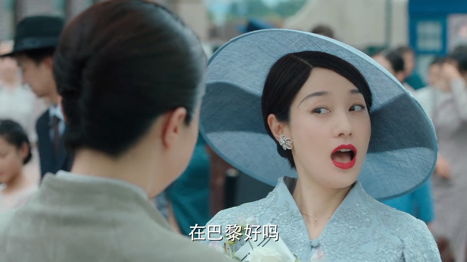 球员挑战高强度训练自我突破展现不服输的职业拼搏精神,职业球员训练强度多大