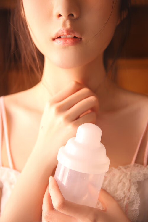 瑞·弗兰:全黑队进攻的“破局者”,突破后的进攻总能撕开对方防线