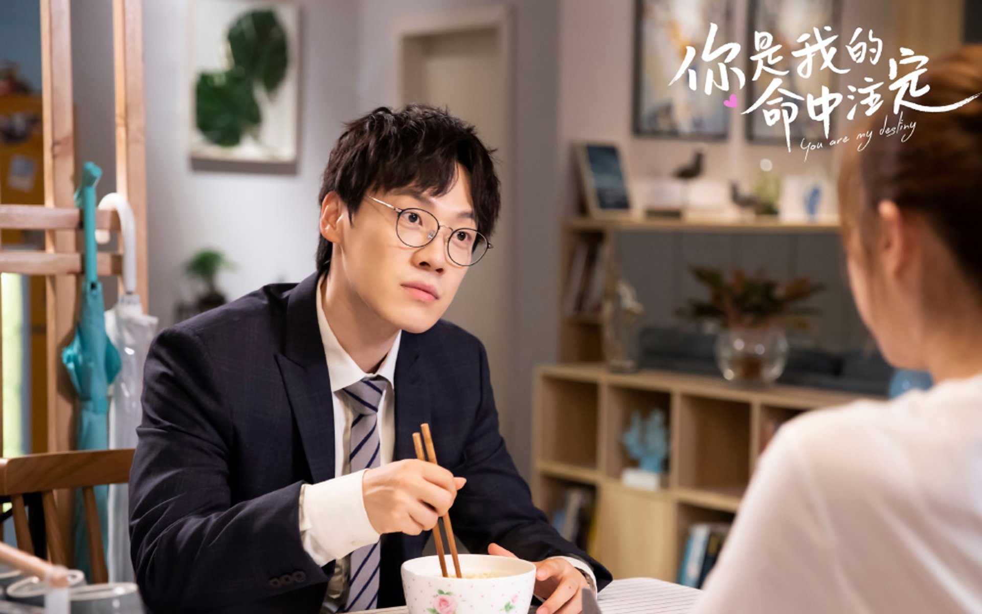 篮球联赛季后赛队伍分析，篮球联赛季后赛队伍分析图