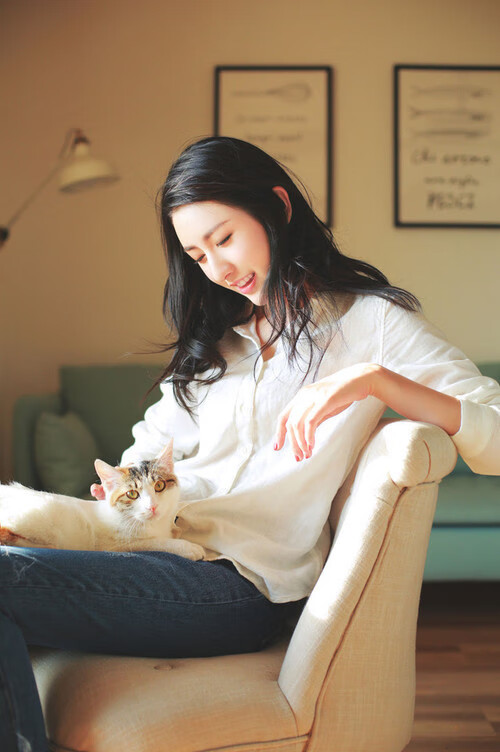 英超冠军争夺:悬念持续升腾,精彩不断!,英超冠军2020-2021