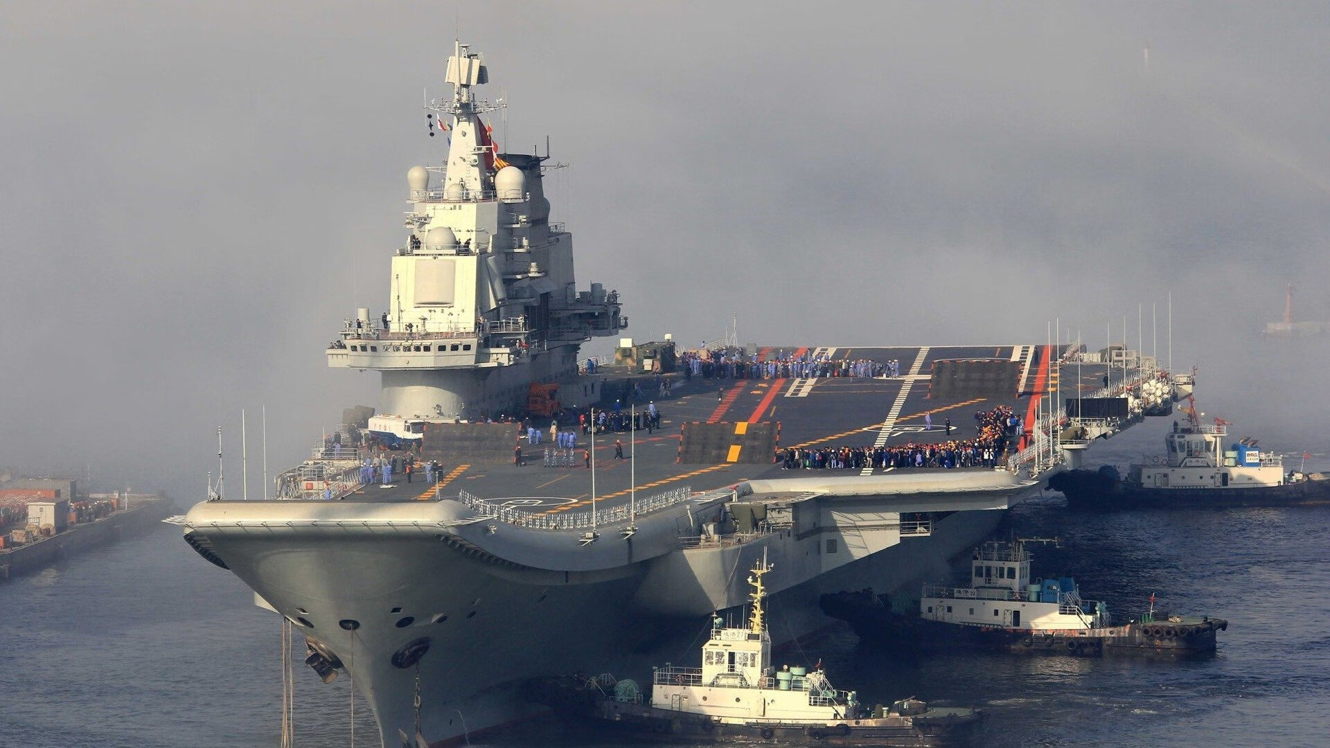 英超战火纷飞:每一次攻门都扣人心弦,英超战术分析