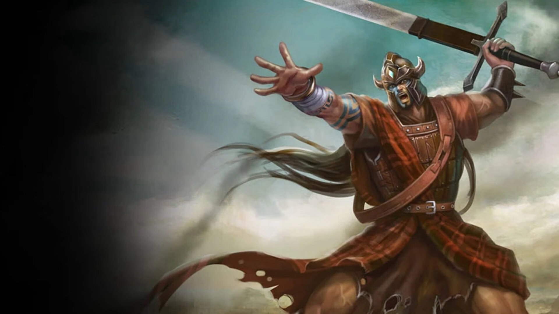 莱昂·马尔尚赛后分享备赛心得,莱昂内尔·马丁