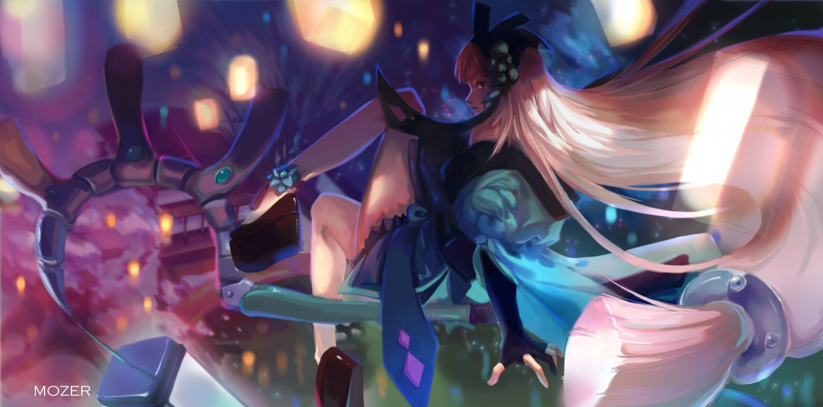 西班牙国家队重建,年轻球员成为中坚力量