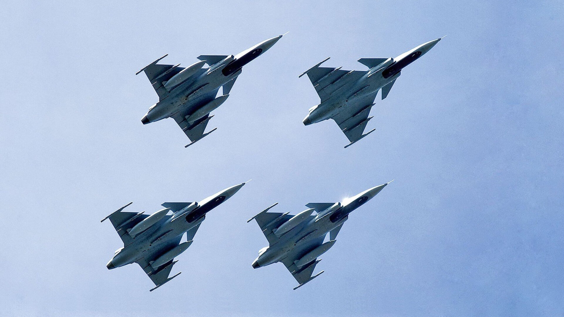 西甲终极对决：精彩瞬间一波接一波！，西甲精选