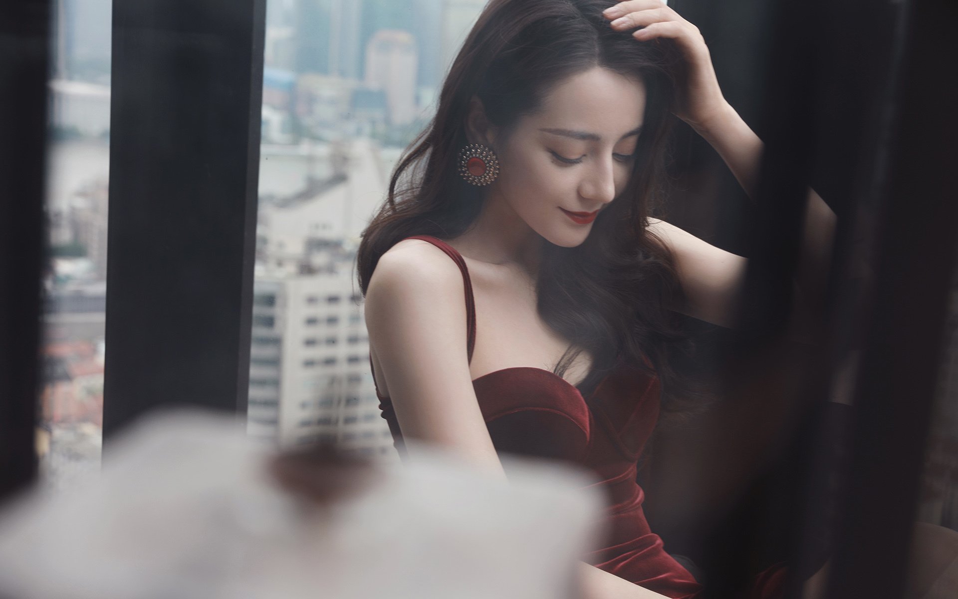 西甲终极对决：精彩瞬间一波接一波！，西甲精选