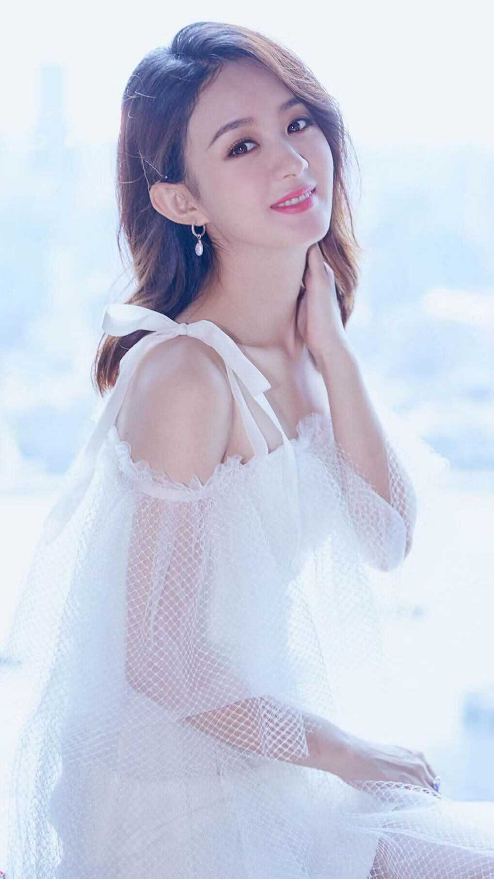 赛季总结大会召开全员复盘表现制定改进目标，赛季结束表现分