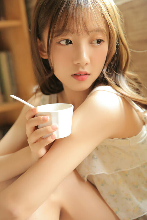 超级联赛升班马表现抢眼，冲击新纪录，升班马获得联赛冠军