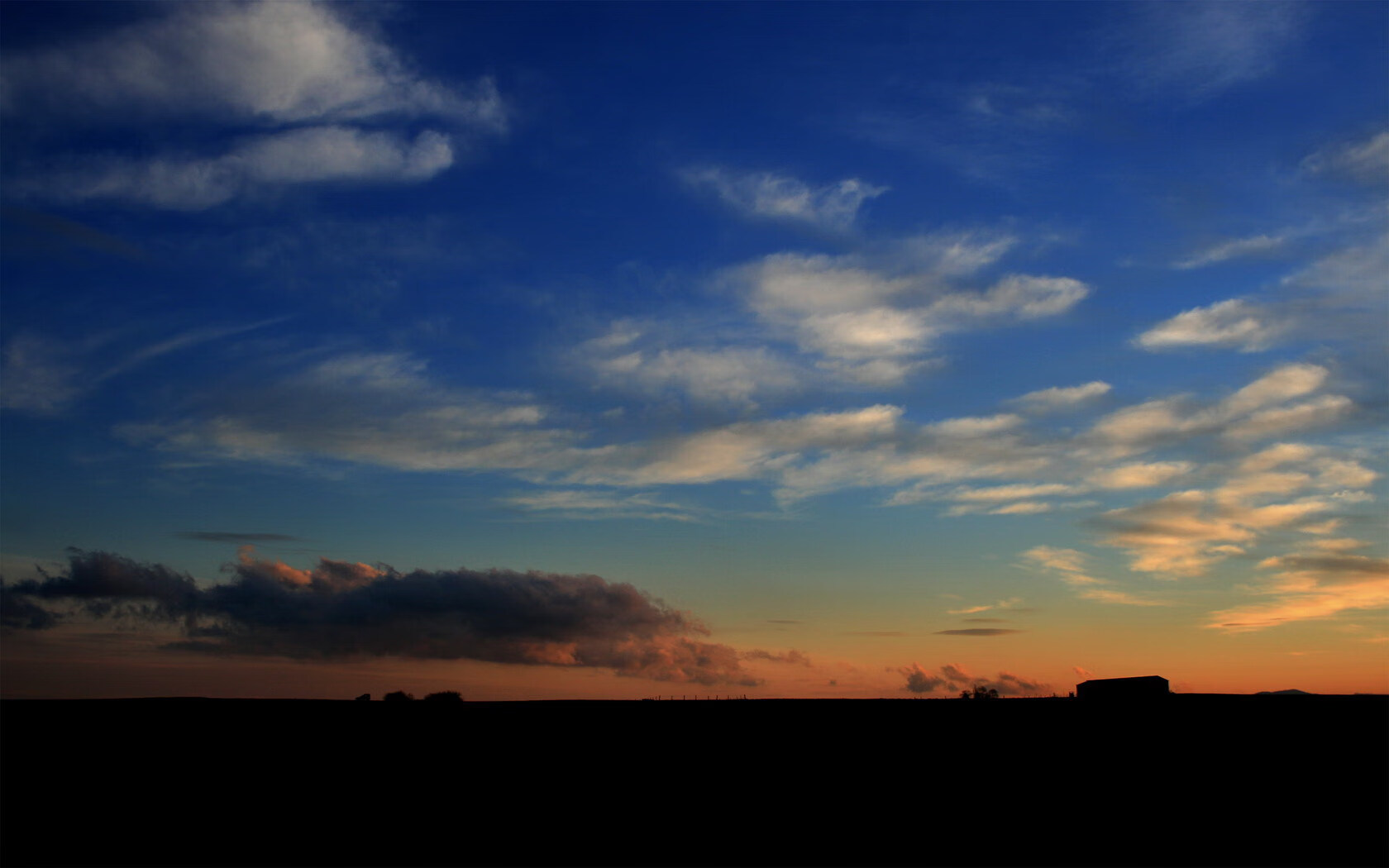 足球裁判引入高清视频分析，裁判水平全面提升，足球裁判基础知识
