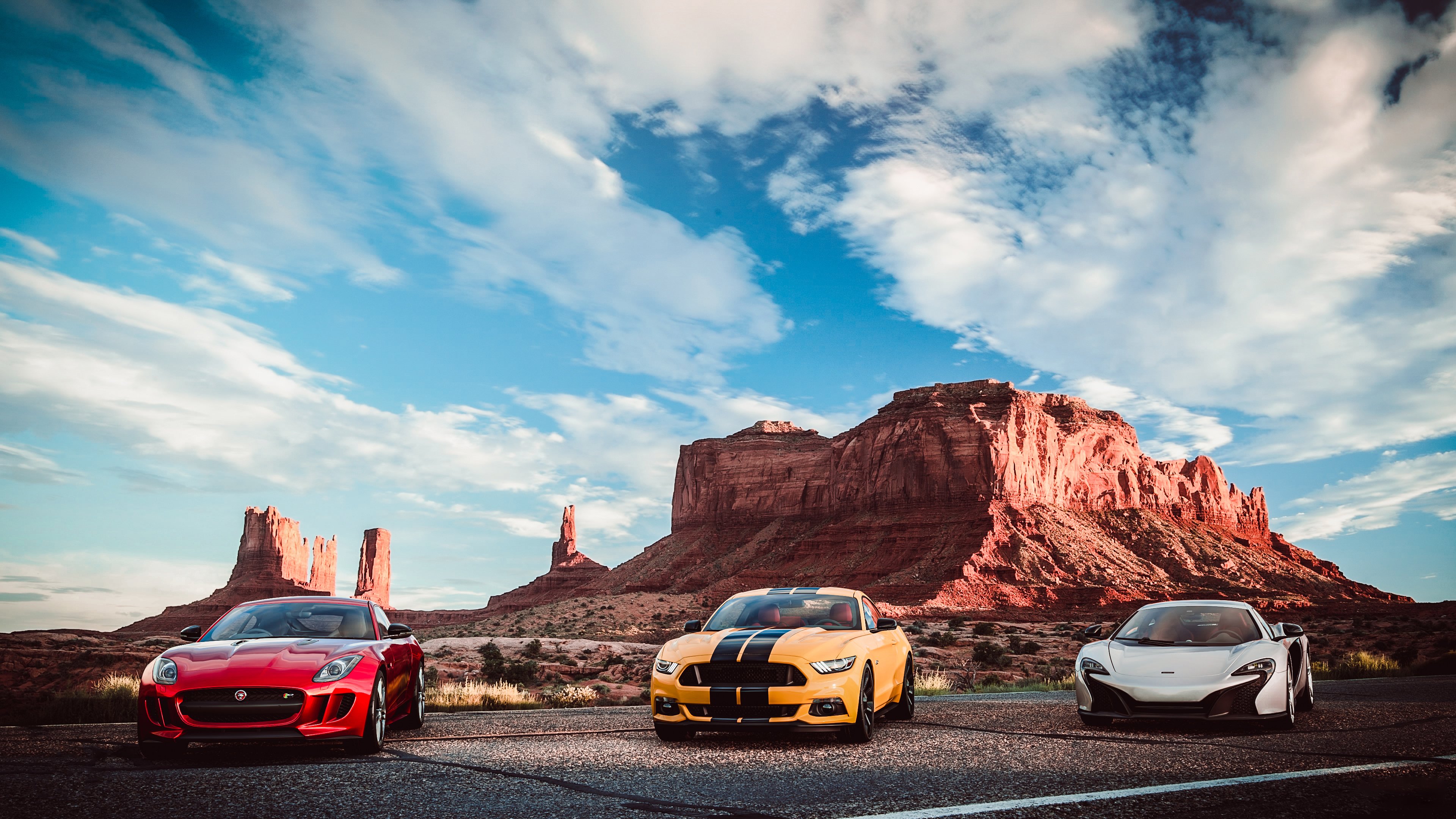 Jones 冷静判断提升比赛节奏