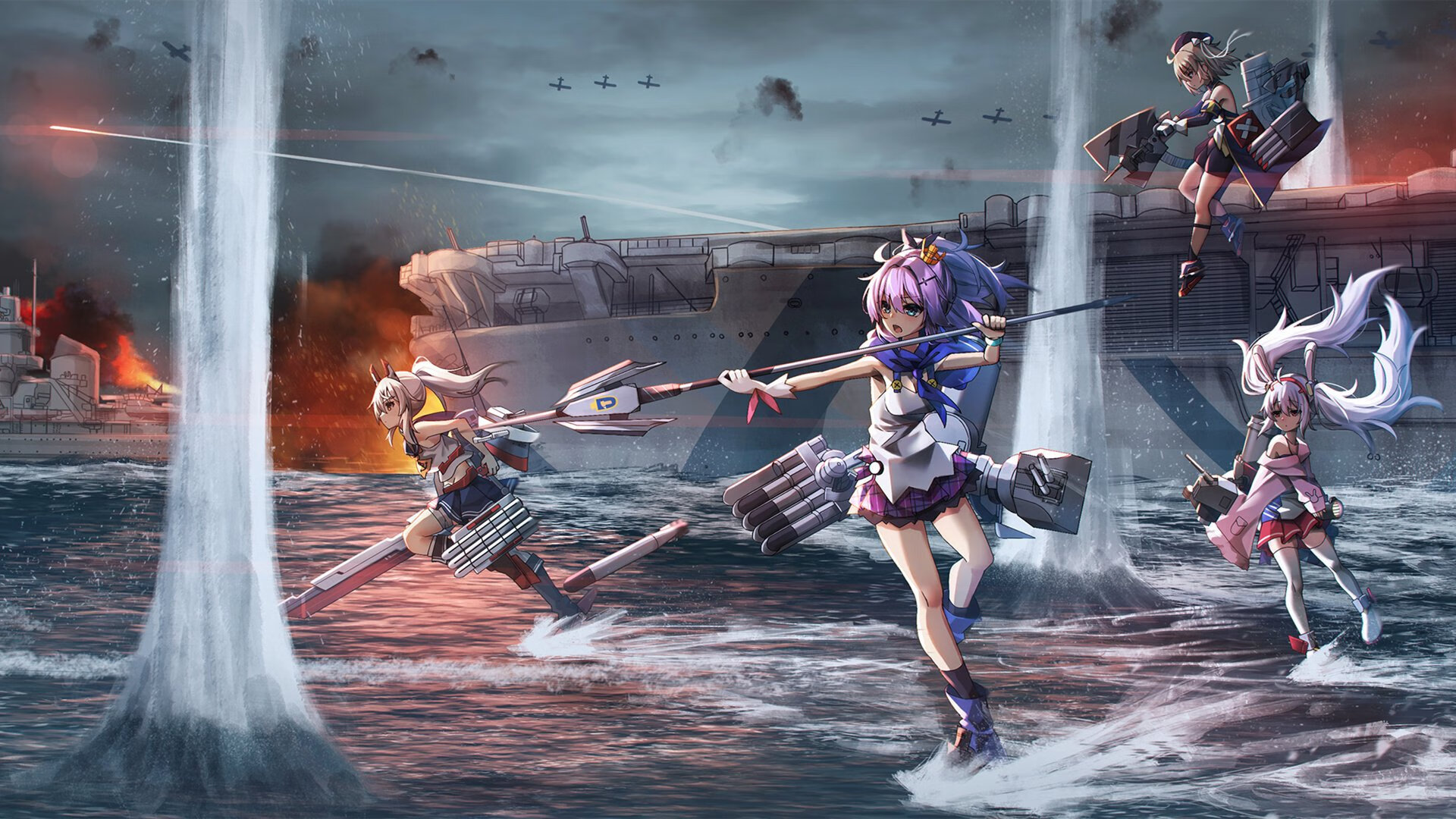 中国篮球俱乐部与地方体育局合作机制的现状分析，篮球协会和体育局的关系