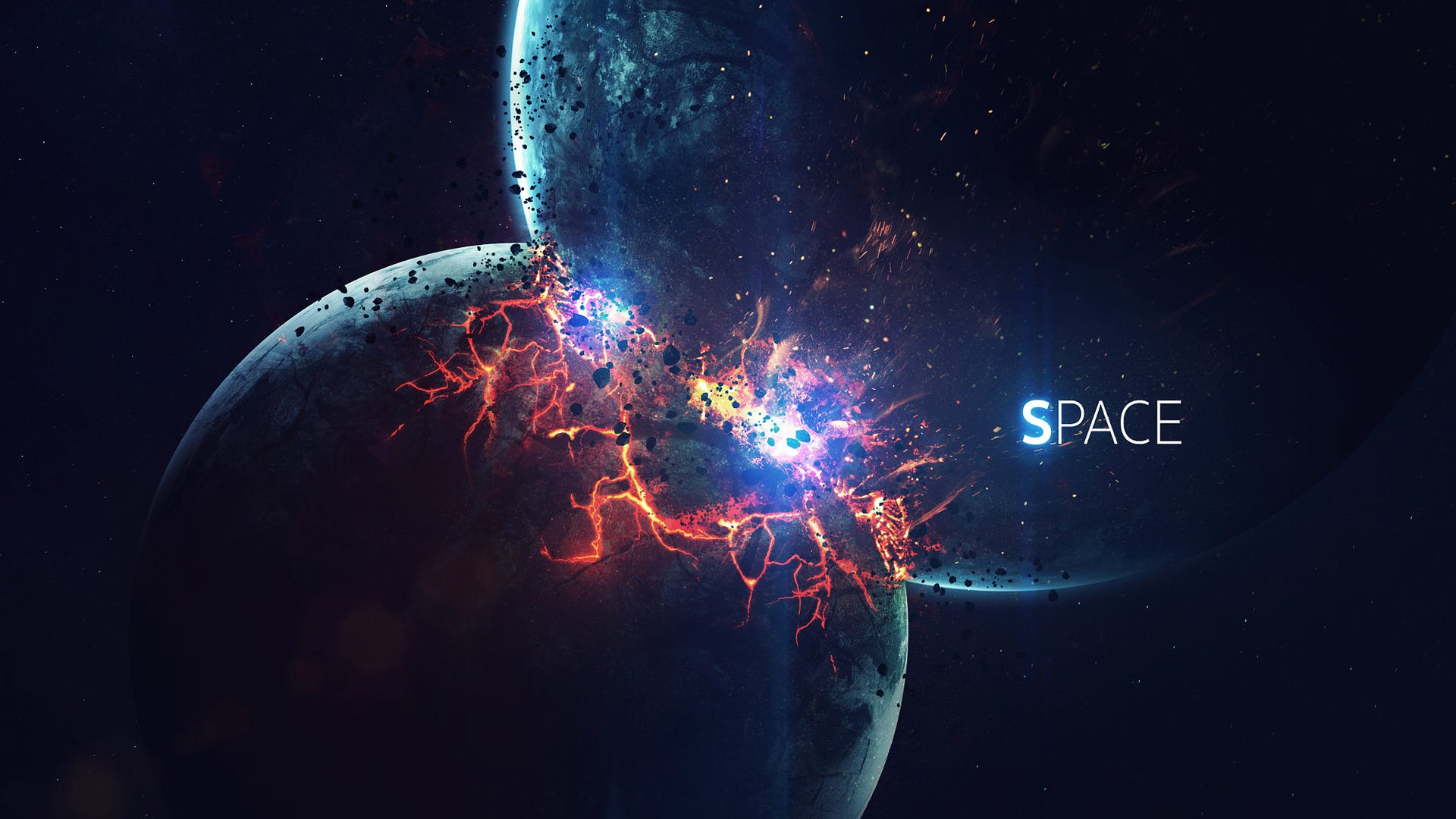 中国足球职业联赛引导公平竞赛文化，中国足球协会关于足球竞赛规则