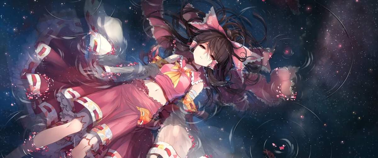 中国足球联赛高强度赛事后恢复训练安排，中国足球联赛改革