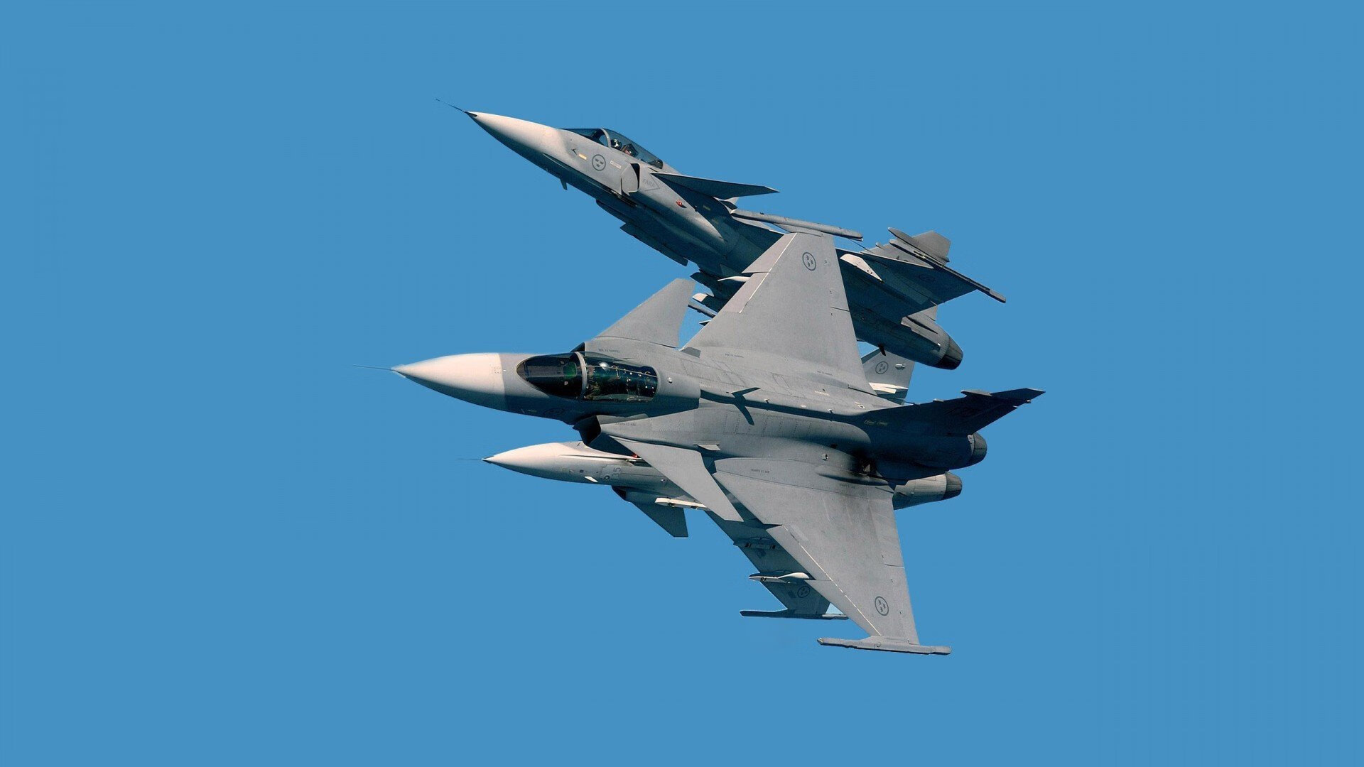 中国足球需要怎样的土壤，我国足球怎么样