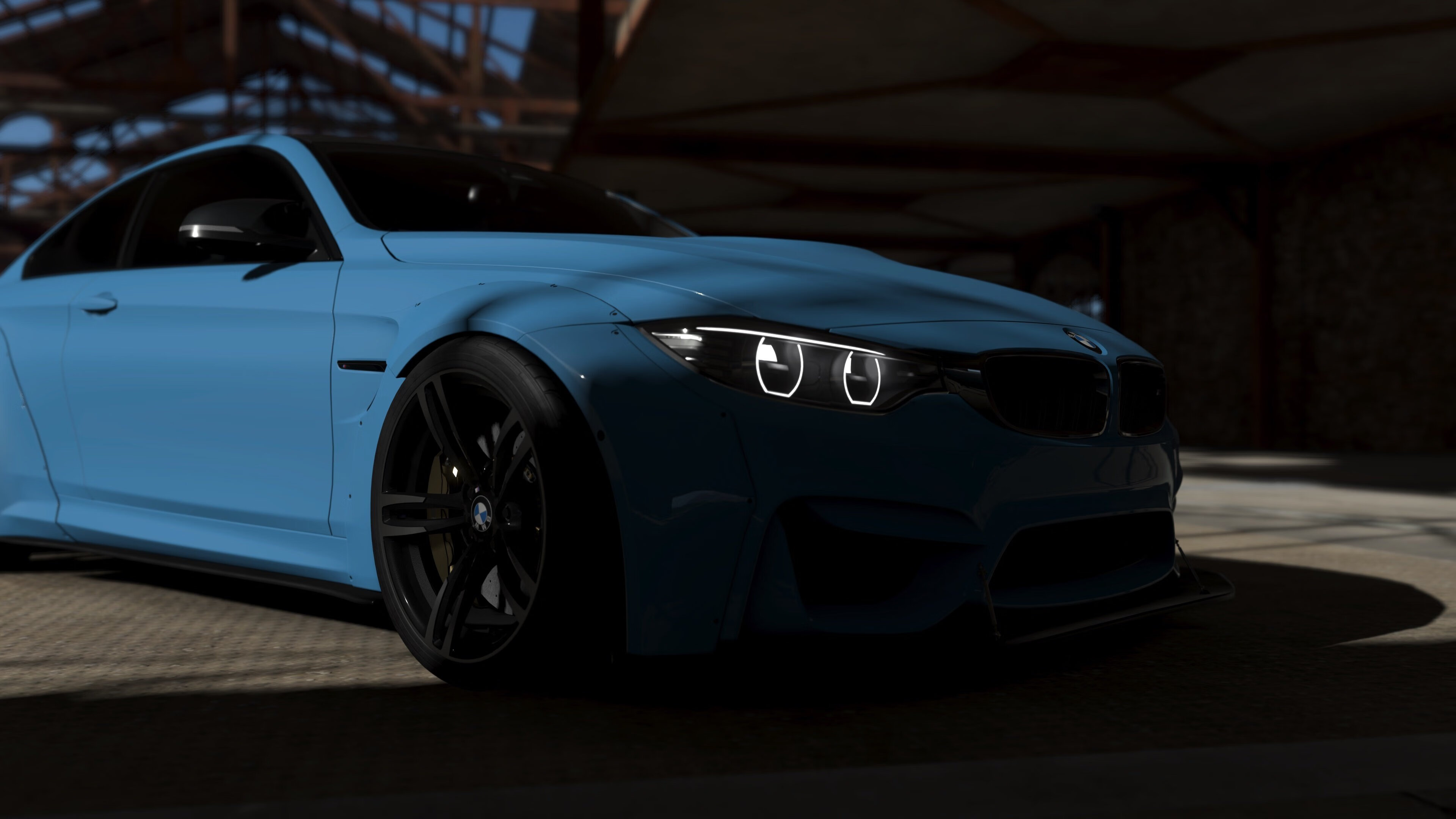 中国足球需要怎样的土壤，我国足球怎么样