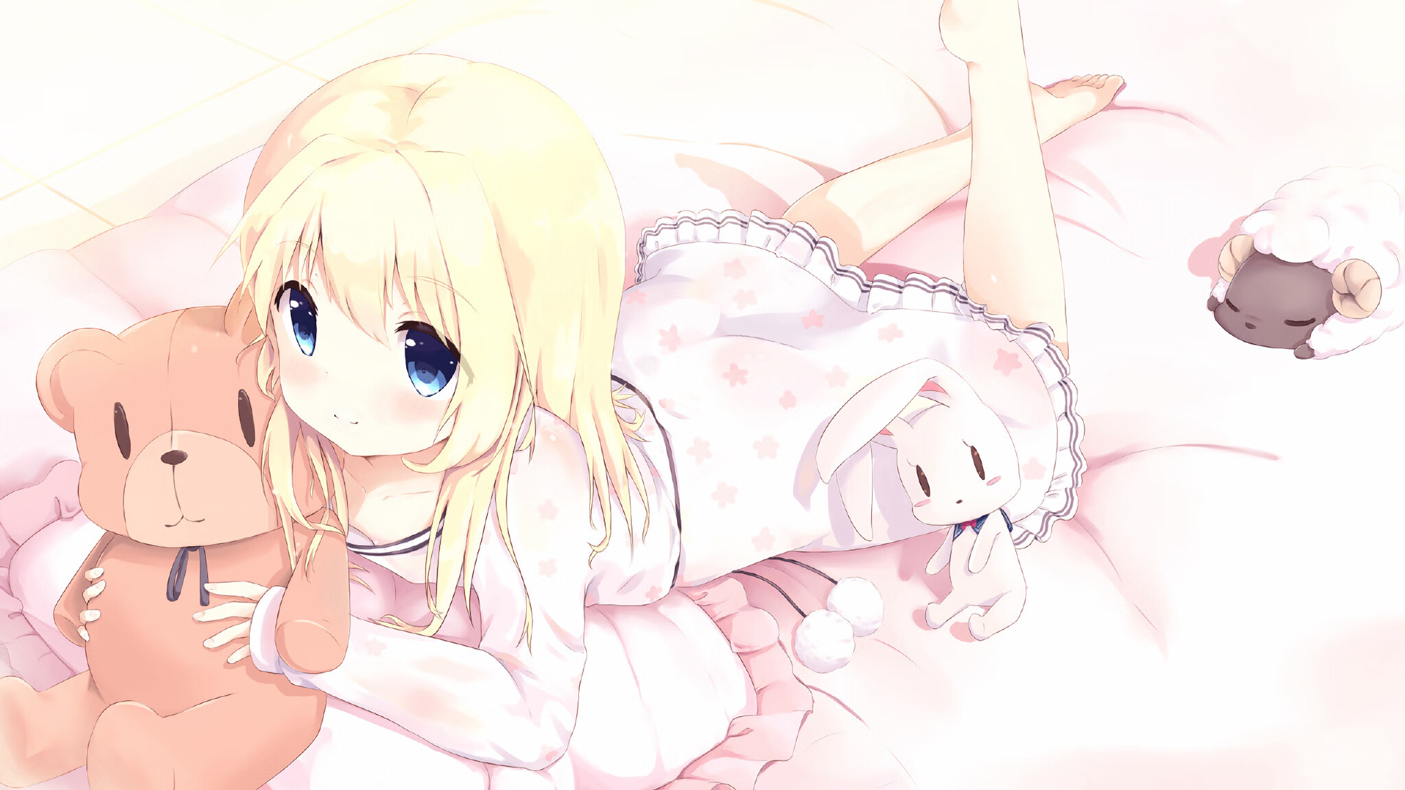 中超球队是否具备跨赛季运营数据追踪能力，中超联赛改制跨年赛制