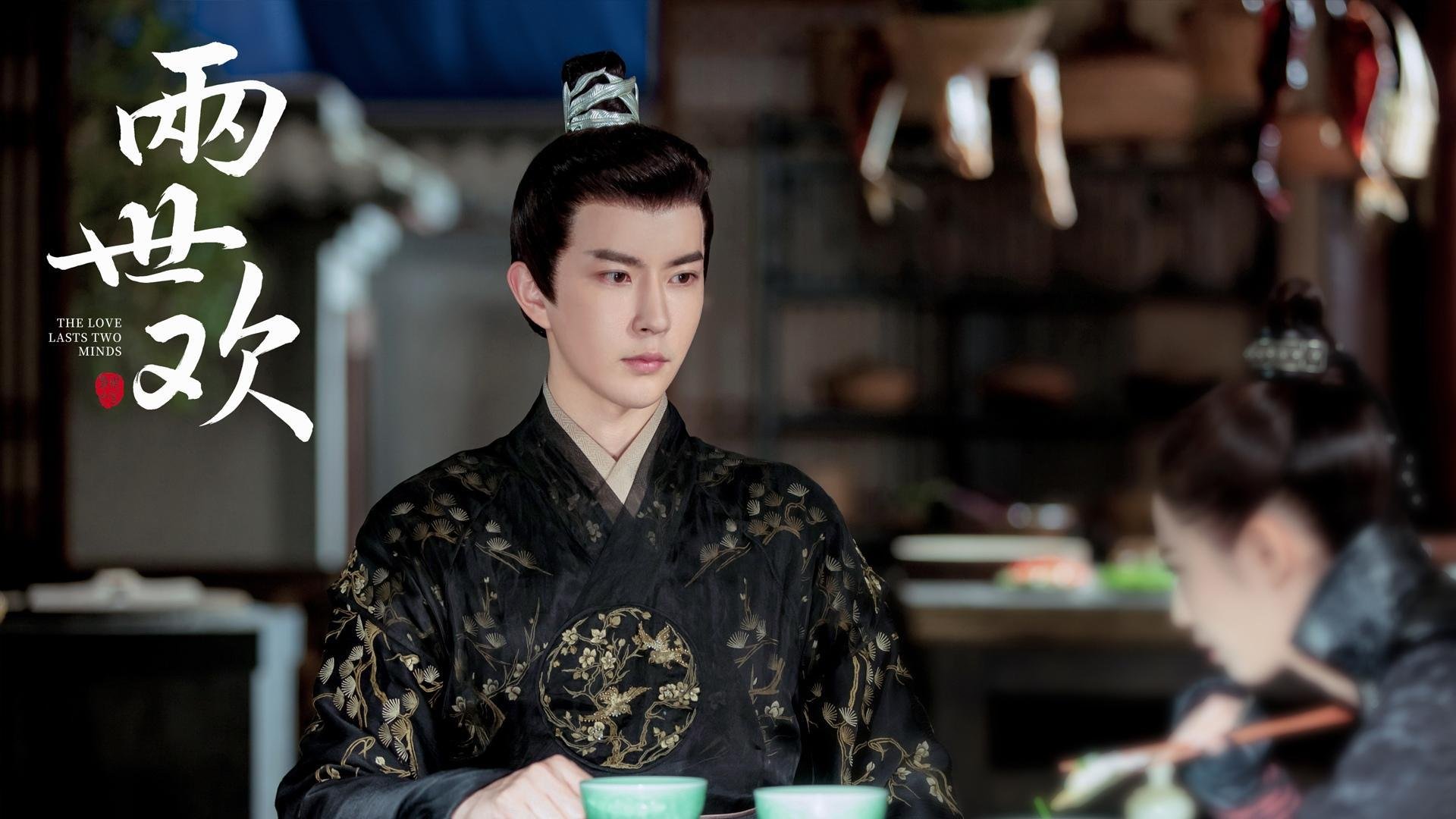 中超联赛赛事宣传与品牌塑造研究，中超联赛宣传片