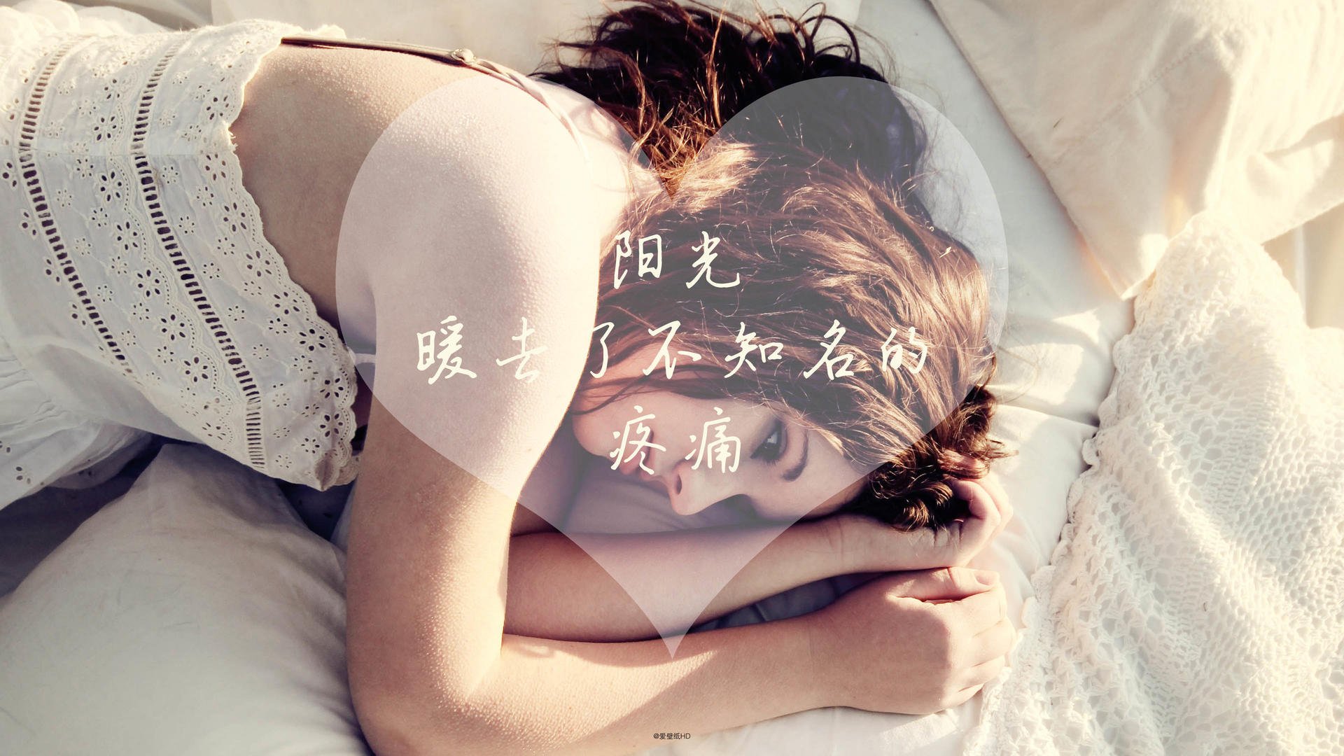 乡村健身空间改造工程带动乡村振兴战略落地，农村健身基础设施建设