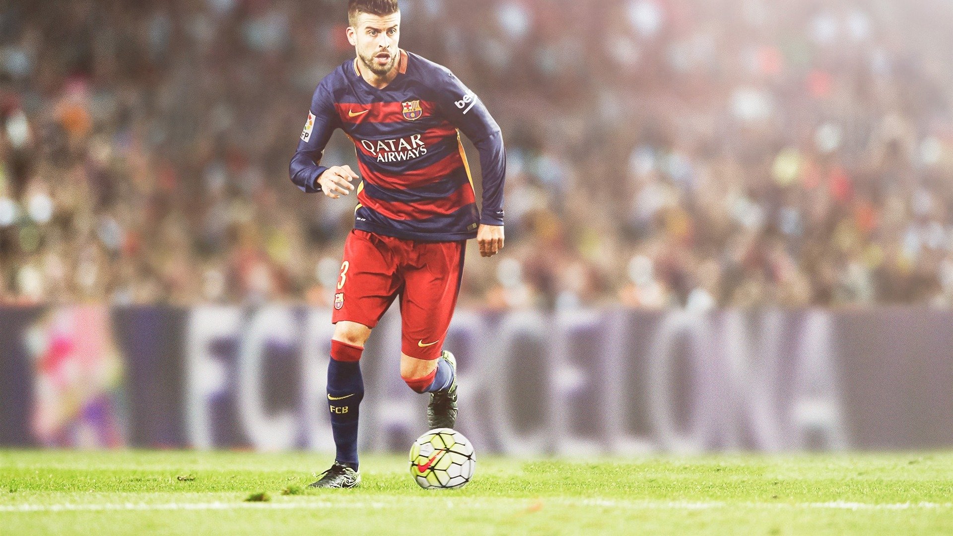 AIYOUXI.COM-世界杯精彩集锦:壮观场面一网打尽,世界杯精彩瞬间视频