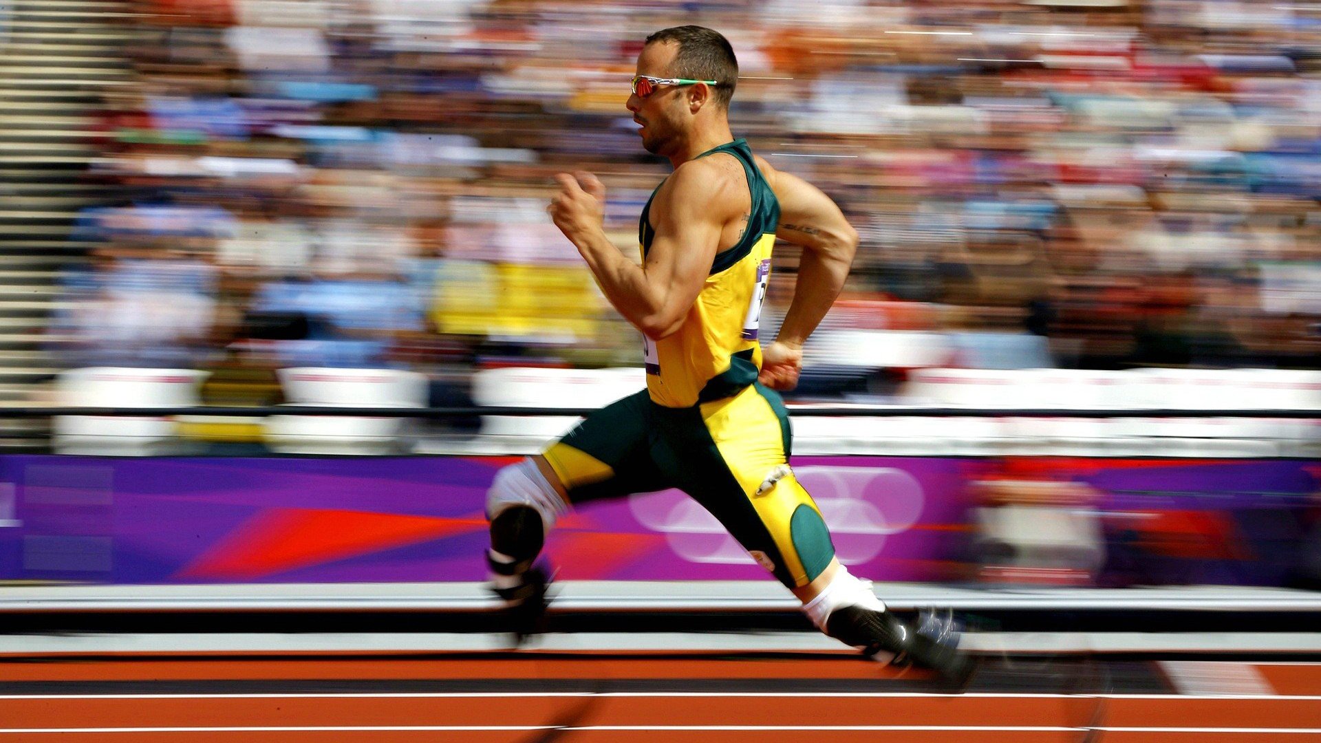 高尔夫大师赛斯科蒂·舍夫勒再封桂冠 世界排名第一位置稳固